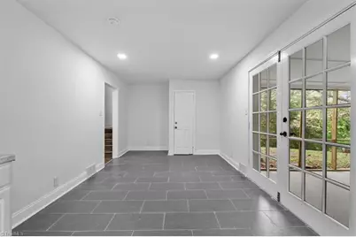 2841 White Meadow Lane, Winston-Salem, NC 27107 - Photo 12