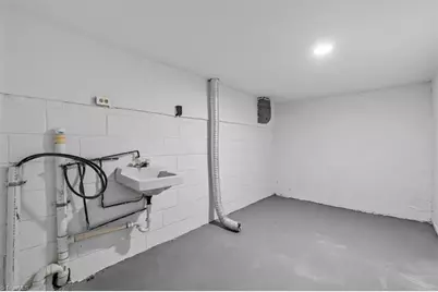 2841 White Meadow Lane, Winston-Salem, NC 27107 - Photo 34