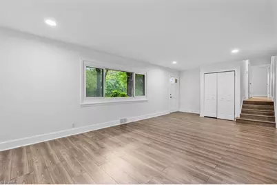 2841 White Meadow Lane, Winston-Salem, NC 27107 - Photo 8