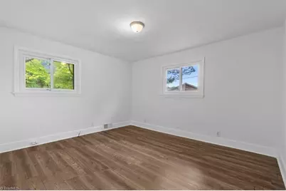2841 White Meadow Lane, Winston-Salem, NC 27107 - Photo 28
