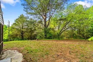 2841 White Meadow Ln, Winston-Salem, NC 27107 - Photo 38