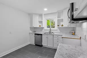 2841 White Meadow Ln, Winston-Salem, NC 27107 - Photo 16