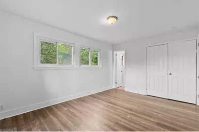 2841 White Meadow Lane, Winston-Salem, NC 27107 - Photo 22