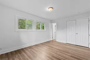 2841 White Meadow Ln, Winston-Salem, NC 27107 - Photo 22