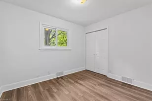 2841 White Meadow Ln, Winston-Salem, NC 27107 - Photo 26