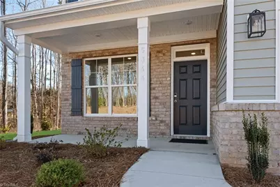 5344 Roshni Terrace, McLeansville, NC 27301 - Photo 2