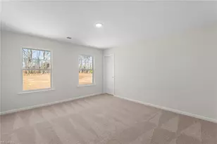 5344 Roshni Terrace, McLeansville, NC 27301 - Photo 20