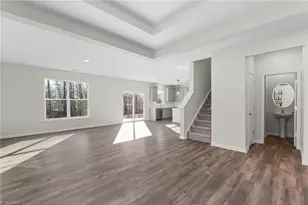 5344 Roshni Terrace, McLeansville, NC 27301 - Photo 6