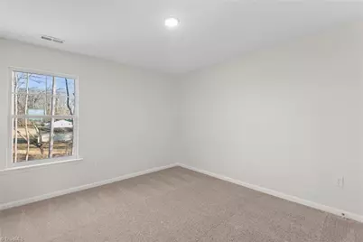 5344 Roshni Terrace, McLeansville, NC 27301 - Photo 26