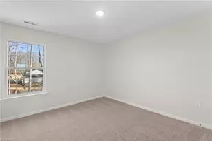 5344 Roshni Terrace, McLeansville, NC 27301 - Photo 26