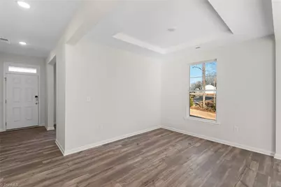 5344 Roshni Terrace, McLeansville, NC 27301 - Photo 14