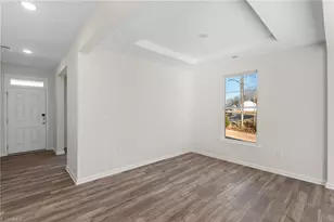 5344 Roshni Terrace, McLeansville, NC 27301 - Photo 14