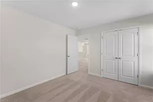 5344 Roshni Terrace, McLeansville, NC 27301 - Photo 24