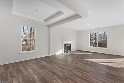 5344 Roshni Terrace, McLeansville, NC 27301 - Photo 8