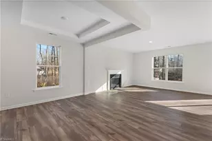 5344 Roshni Terrace, McLeansville, NC 27301 - Photo 8