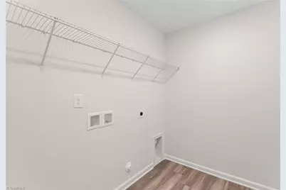 5344 Roshni Terrace, McLeansville, NC 27301 - Photo 22