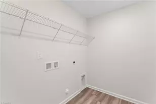 5344 Roshni Terrace, McLeansville, NC 27301 - Photo 22