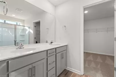 5344 Roshni Terrace, McLeansville, NC 27301 - Photo 32