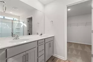 5344 Roshni Terrace, McLeansville, NC 27301 - Photo 32