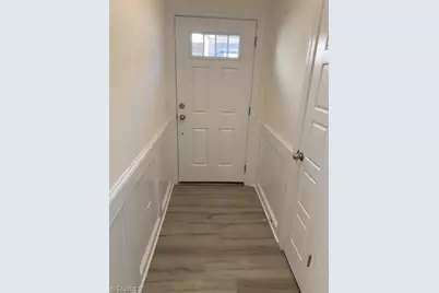 4743 Willowstone Drive, High Point, NC 27265 - Photo 4