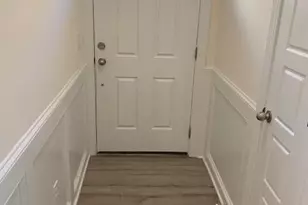 4743 Willowstone Dr, High Point, NC 27265 - Photo 4