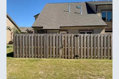 4743 Willowstone Drive, High Point, NC 27265 - Photo 14