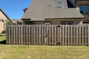 4743 Willowstone Dr, High Point, NC 27265 - Photo 14