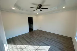 4743 Willowstone Dr, High Point, NC 27265 - Photo 26