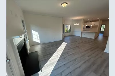 4743 Willowstone Drive, High Point, NC 27265 - Photo 16