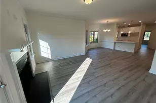 4743 Willowstone Dr, High Point, NC 27265 - Photo 16