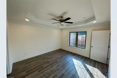 4743 Willowstone Drive, High Point, NC 27265 - Photo 32