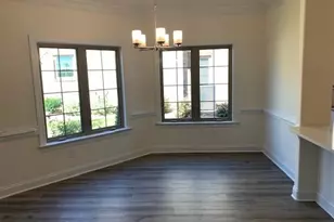 4743 Willowstone Dr, High Point, NC 27265 - Photo 8