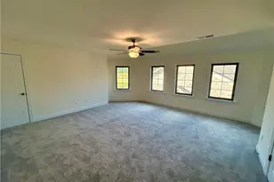 4743 Willowstone Dr, High Point, NC 27265 - Photo 34