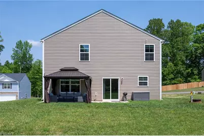 284 Lily's Place, Lexington, NC 27292 - Photo 24