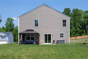 284 Lilys Pl, Lexington, NC 27292 - Photo 24