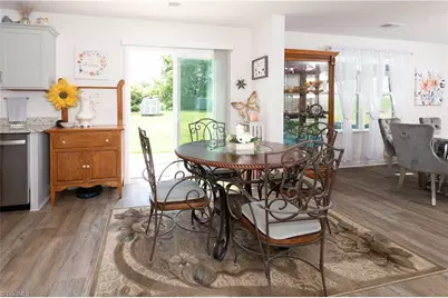 284 Lily's Place, Lexington, NC 27292 - Photo 8