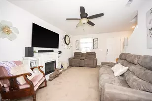 284 Lilys Pl, Lexington, NC 27292 - Photo 6