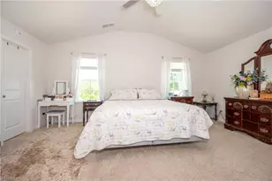 284 Lilys Pl, Lexington, NC 27292 - Photo 12