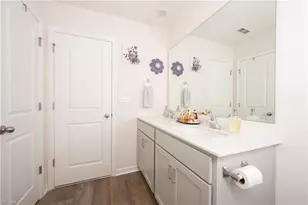 284 Lilys Pl, Lexington, NC 27292 - Photo 16