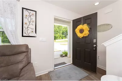 284 Lily's Place, Lexington, NC 27292 - Photo 4