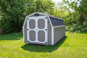 284 Lilys Pl, Lexington, NC 27292 - Photo 26