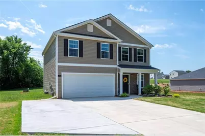 284 Lily's Place, Lexington, NC 27292 - Photo 28