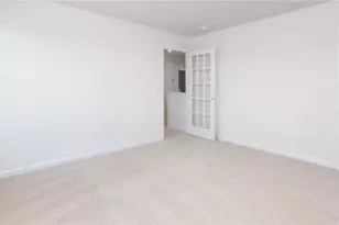 140 Red Arrow Ct, Mayodan, NC 27027 - Photo 30