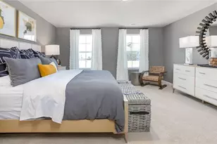 140 Red Arrow Ct, Mayodan, NC 27027 - Photo 20