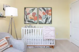 140 Red Arrow Ct, Mayodan, NC 27027 - Photo 26