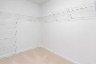 140 Red Arrow Ct, Mayodan, NC 27027 - Photo 24