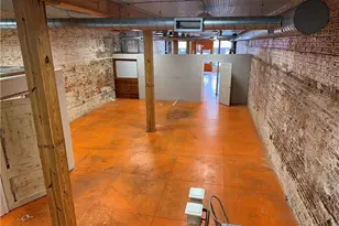 346 S Worth St, Burlington, NC 27215 - Photo 4