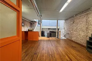 346 S Worth St, Burlington, NC 27215 - Photo 8