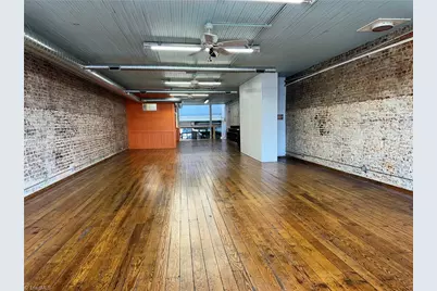 346 S Worth Street, Burlington, NC 27215 - Photo 6