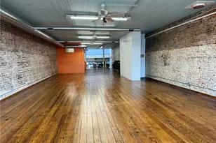 346 S Worth St, Burlington, NC 27215 - Photo 6